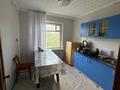 3-комнатная квартира · 66.2 м² · 3/5 этаж, 2 микрарайон 3Г — Во дворе лагерь “Жас Ұлан”, магазин Кристина, Элит, базар за 6.5 млн ₸ в Шульбинске — фото 5