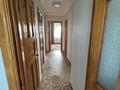 3-комнатная квартира · 66.2 м² · 3/5 этаж, 2 микрарайон 3Г — Во дворе лагерь “Жас Ұлан”, магазин Кристина, Элит, базар за 6.5 млн ₸ в Шульбинске — фото 7