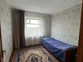 3-комнатная квартира · 66.2 м² · 3/5 этаж, 2 микрарайон 3Г — Во дворе лагерь “Жас Ұлан”, магазин Кристина, Элит, базар за 6.5 млн ₸ в Шульбинске — фото 9