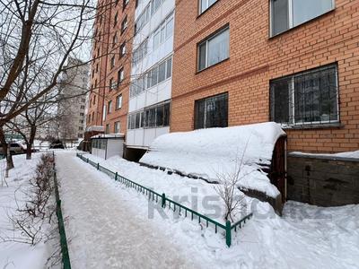 Еркін · 49.8 м², бағасы: ~ 15.9 млн ₸ в Астане