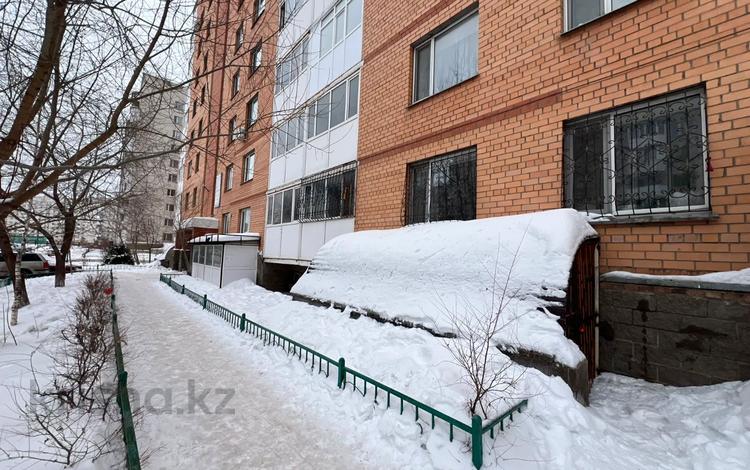 Еркін · 49.8 м², бағасы: ~ 15.9 млн ₸ в Астане — фото 2