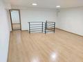 Склады · 100 м² за 300 000 ₸ в Астане, Сарыарка р-н