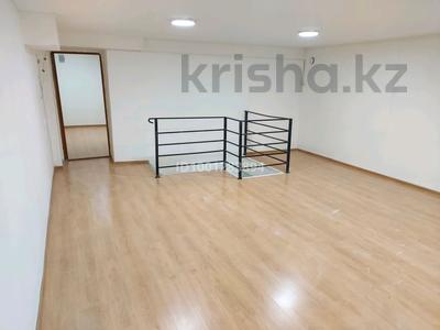 Склады · 100 м² за 300 000 ₸ в Астане, Сарыарка р-н