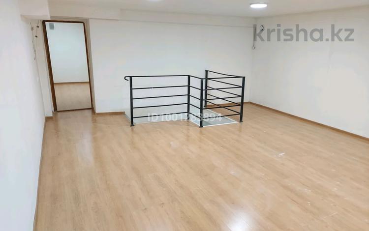 Склады · 100 м² за 300 000 ₸ в Астане, Сарыарка р-н — фото 2