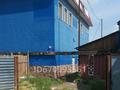 Склады · 100 м² за 300 000 ₸ в Астане, Сарыарка р-н — фото 12