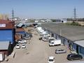 Склады · 100 м² за 300 000 ₸ в Астане, Сарыарка р-н — фото 13