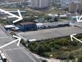Склады · 100 м² за 300 000 ₸ в Астане, Сарыарка р-н — фото 14