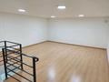 Склады · 100 м² за 300 000 ₸ в Астане, Сарыарка р-н — фото 3