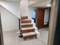 Склады · 100 м² за 300 000 ₸ в Астане, Сарыарка р-н — фото 6