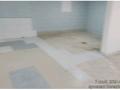 Склады · 100 м² за 300 000 ₸ в Астане, Сарыарка р-н — фото 9