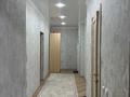 3-бөлмелі пәтер · 80 м² · 9/10 қабат, Кайрбекова 371/1, бағасы: 38 млн ₸ в Костанае — фото 9