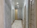 3-бөлмелі пәтер · 80 м² · 9/10 қабат, Кайрбекова 371/1, бағасы: 38 млн ₸ в Костанае — фото 10