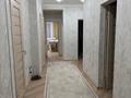3-бөлмелі пәтер · 80 м² · 9/10 қабат, Кайрбекова 371/1, бағасы: 38 млн ₸ в Костанае — фото 11