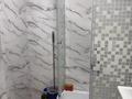 3-бөлмелі пәтер · 80 м² · 9/10 қабат, Кайрбекова 371/1, бағасы: 38 млн ₸ в Костанае — фото 14