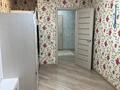 3-бөлмелі пәтер · 80 м² · 9/10 қабат, Кайрбекова 371/1, бағасы: 38 млн ₸ в Костанае — фото 15