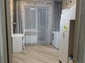 3-бөлмелі пәтер · 80 м² · 9/10 қабат, Кайрбекова 371/1, бағасы: 38 млн ₸ в Костанае — фото 16