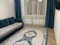 3-бөлмелі пәтер · 80 м² · 9/10 қабат, Кайрбекова 371/1, бағасы: 38 млн ₸ в Костанае — фото 17