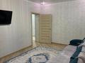 3-бөлмелі пәтер · 80 м² · 9/10 қабат, Кайрбекова 371/1, бағасы: 38 млн ₸ в Костанае — фото 18