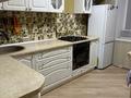 3-бөлмелі пәтер · 80 м² · 9/10 қабат, Кайрбекова 371/1, бағасы: 38 млн ₸ в Костанае
