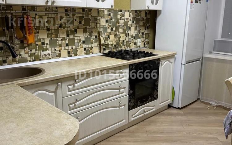 3-бөлмелі пәтер · 80 м² · 9/10 қабат, Кайрбекова 371/1, бағасы: 38 млн ₸ в Костанае — фото 3