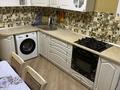 3-бөлмелі пәтер · 80 м² · 9/10 қабат, Кайрбекова 371/1, бағасы: 38 млн ₸ в Костанае — фото 2