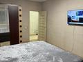 3-бөлмелі пәтер · 80 м² · 9/10 қабат, Кайрбекова 371/1, бағасы: 38 млн ₸ в Костанае — фото 4