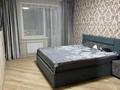 3-бөлмелі пәтер · 80 м² · 9/10 қабат, Кайрбекова 371/1, бағасы: 38 млн ₸ в Костанае — фото 6