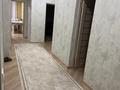 3-бөлмелі пәтер · 80 м² · 9/10 қабат, Кайрбекова 371/1, бағасы: 38 млн ₸ в Костанае — фото 7