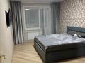 3-бөлмелі пәтер · 80 м² · 9/10 қабат, Кайрбекова 371/1, бағасы: 38 млн ₸ в Костанае — фото 8