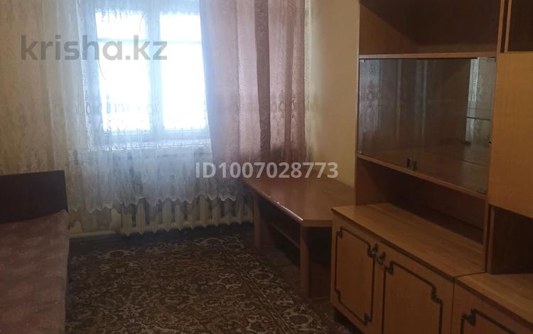1 бөлме · 14 м² · 1 қабат, мкр Новый Город, Гончарная 9 — Природная Гончарная, рынок Самал, Алтын арба, бағасы: 53 000 ₸ в Караганде, Казыбек би р-н — фото 2