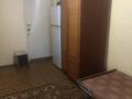 1 бөлме · 14 м² · 1 қабат, мкр Новый Город, Гончарная 9 — Природная Гончарная, рынок Самал, Алтын арба, бағасы: 53 000 ₸ в Караганде, Казыбек би р-н — фото 3