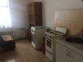 1 бөлме · 14 м² · 1 қабат, мкр Новый Город, Гончарная 9 — Природная Гончарная, рынок Самал, Алтын арба, бағасы: 53 000 ₸ в Караганде, Казыбек би р-н — фото 4