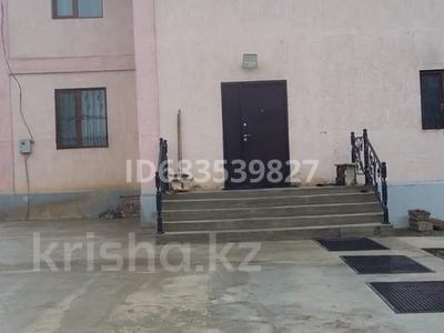 Отдельный дом • 7 комнат • 215 м² • 7 сот., Проектируемая 58 за 48.5 млн 〒 в Улане