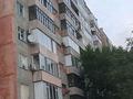 4-бөлмелі пәтер · 81 м² · 10/10 қабат, шакарима 86 — центр, бағасы: 36 млн ₸ в Семее, Красный Кордон