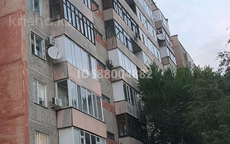 4-бөлмелі пәтер · 81 м² · 10/10 қабат, шакарима 86 — центр, бағасы: 36 млн ₸ в Семее, Красный Кордон — фото 2