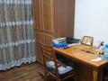 4-бөлмелі пәтер · 81 м² · 10/10 қабат, шакарима 86 — центр, бағасы: 36 млн ₸ в Семее, Красный Кордон — фото 2