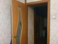 4-бөлмелі пәтер · 81 м² · 10/10 қабат, шакарима 86 — центр, бағасы: 36 млн ₸ в Семее, Красный Кордон — фото 3
