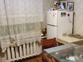 4-бөлмелі пәтер · 81 м² · 10/10 қабат, шакарима 86 — центр, бағасы: 36 млн ₸ в Семее, Красный Кордон — фото 4