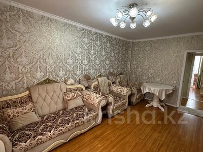 Продажа квартир в Алматы: 2-комнатная квартира · 56.8 м² · 3/9 этаж, Райымбека 243а за 39.5 млн 〒 2-комнатная квартира · 56.8 м² · 3/9 этаж, Райымбека 243а за 39.5 млн 〒 в Алматы, Жетысуский р-н
