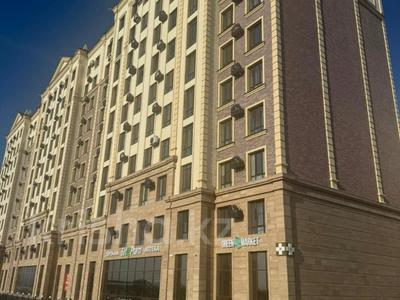 1-бөлмелі пәтер · 38.4 м² · 7/10 қабат, Илияса Есенберлина 20, бағасы: ~ 16.7 млн ₸ в Усть-Каменогорске