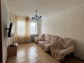 3-комнатная квартира · 66.4 м² · 2/5 этаж, 5-й микрорайон, 5 микрорайон 7А за 23 млн 〒 в Костанае — фото 6