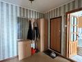 3-комнатная квартира · 66.4 м² · 2/5 этаж, 5-й микрорайон, 5 микрорайон 7А за 23 млн 〒 в Костанае — фото 10