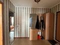 3-комнатная квартира · 66.4 м² · 2/5 этаж, 5-й микрорайон, 5 микрорайон 7А за 23 млн 〒 в Костанае — фото 13