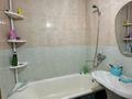 3-комнатная квартира · 66.4 м² · 2/5 этаж, 5-й микрорайон, 5 микрорайон 7А за 23 млн 〒 в Костанае — фото 11