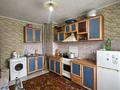 3-комнатная квартира · 66.4 м² · 2/5 этаж, 5-й микрорайон, 5 микрорайон 7А за 23 млн 〒 в Костанае