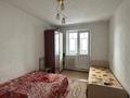 3-комнатная квартира · 66.4 м² · 2/5 этаж, 5-й микрорайон, 5 микрорайон 7А за 23 млн 〒 в Костанае — фото 9