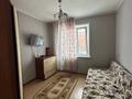 3-комнатная квартира · 66.4 м² · 2/5 этаж, 5-й микрорайон, 5 микрорайон 7А за 23 млн 〒 в Костанае — фото 8