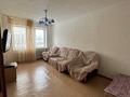 3-комнатная квартира · 66.4 м² · 2/5 этаж, 5-й микрорайон, 5 микрорайон 7А за 23 млн 〒 в Костанае — фото 4