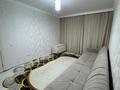 3-комнатная квартира · 83.5 м² · 1/5 этаж, Шыңғыс Айтматов 31 — ул. Сыганак, ул. Кайым Мухамедханов за 65 млн ₸ в Астане, Нура р-н — фото 10