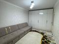 3-комнатная квартира · 83.5 м² · 1/5 этаж, Шыңғыс Айтматов 31 — ул. Сыганак, ул. Кайым Мухамедханов за 65 млн ₸ в Астане, Нура р-н — фото 11